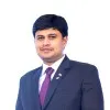 Haneesh Kumar