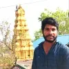 Ramgopal Agalla