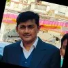 Chiragkumar Brahmbhatt