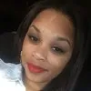 Tasia Johnson