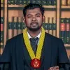 Chandana Pushpa Kumara Amadoru Thuppahige