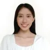 Iana Carmie Midel