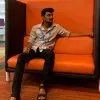 Annadurai Shankar