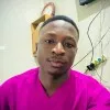 Julius Pam Dadon