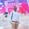 Mohammed Sajid Ali