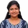 Keerthi Ravichandran