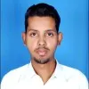 MAYANK SHARMA