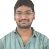 Venkatesh Pasupuleti