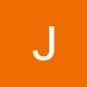 JOANNE SCHULTZ