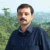 Anil Kumar