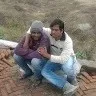 himanshu kumar