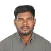 senthilkumar sambandam