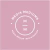 Media Medium