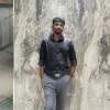 Siljo Mathew