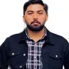 Abdul Mannan