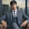 Anmol Bajaj