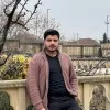 Muhammad Hasham Nadeem