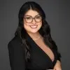 Stephanie Palacios