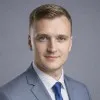 Evgenii Shtrikov