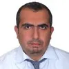 Bashar Jmal