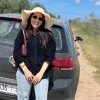 Khaoula chahbani