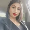 Vee Moodley