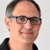 Yoav Lahini