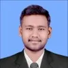Sudarshan Aiwale