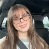 Baylee
