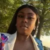 Antonia Douglas