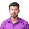 suraj patil