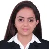 Meenu Mathew