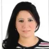 Lamiaa Hassan