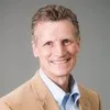 Michael Orosz