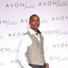 Richard Ndlela