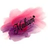 Maham Rafiq