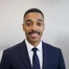 Jeffrey