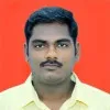Dhanabalaji