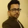 MD DANISH