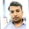shahroz khan