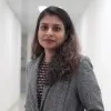 Rithu Raj TR