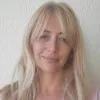 Jelena Tomasevic