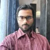 SUMANTA SARKAR