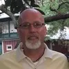 Jeff List