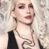 Av DUYGU ELMAS