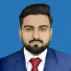 Umer Ali