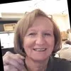 Carol DUNNETT