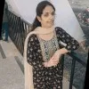 Tamil Vani