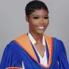 Raihanna Mitchell