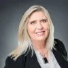 Kristi Sorensen